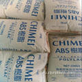 Высококачественная белая цена MABS Chimei PA-758